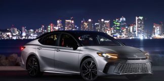 Toyota, Lexus issue recall for 40K vehicles amid seat belt manufacturing issues Toyota and Lexus issue a recall for over 40K vehicles due to an issue during the seat belt manufacturing process.