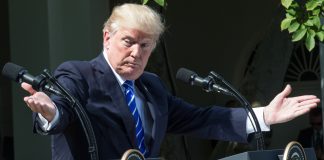 President Trump confirms 25% auto tariffs, expanding trade crackdown Trump confirms 25% auto tariffs starting April 2, escalating trade tensions. New import duties also target steel, aluminum, and key allies.