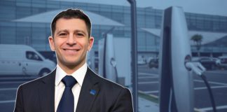 GSA to shut down federal EV chargers nationwide GSA will shut down all EV chargers and offload newly purchased EVs in a significant policy shift under the Trump administration.