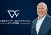 Warranty Processing Company Selects Brent Wood as Operating Partner Warranty Processing Company (WPC) announced today that Brent Wood has joined the team as the company’s new operating partner.