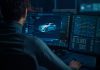 Security report reveals alarming trends in auto cybersecurity threats In 2024, the automotive industry experienced a widening in the cybersecurity gap as hackers evolve faster than the industry can handle.