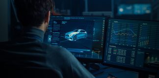 Security report reveals alarming trends in auto cybersecurity threats In 2024, the automotive industry experienced a widening in the cybersecurity gap as hackers evolve faster than the industry can handle.