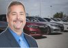 After January slump, Cox Automotive predicts new-vehicle sales recovery in February Cox Automotive forecasts February new-vehicle sales to rebound to 16.3 million SAAR, marking an increase from January and last year.