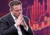Tesla stock plunges amid disappointing software update and market uncertainty Tesla stock drops 8% amid weak China software rollout, political concerns, and declining sales, erasing most post-election gains.