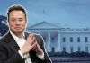 Tesla to classify U.S. government as related party due to Musk’s influence Musk’s government ties may force Tesla to list the U.S. as a related party, raising transparency questions over financial disclosures.