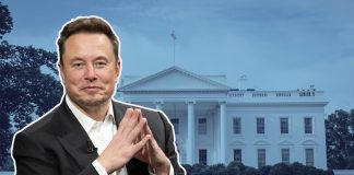 Tesla to classify U.S. government as related party due to Musk’s influence Musk’s government ties may force Tesla to list the U.S. as a related party, raising transparency questions over financial disclosures.