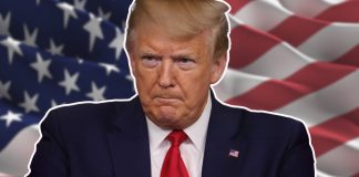 Trump confirms 25% tariffs on Canada and Mexico, 20% on China starting March 4 Trump confirms March 4 tariffs on Mexico, Canada, and China