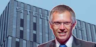 Former Stellantis CEO collects lucrative compensation package amid company financial struggles Stellantis' announced its most lucrative compensation package that former CEO Carlos Tavares collected despite the company’s downturn