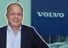 Volvo adjusts production strategy amid market challenges and increased competition Volvo Cars faces challenges in 2025, including tariffs, slowing EV adoption, and rising competition from Chinese automakers.