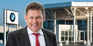 BMW leads U.S. auto exports, outpacing domestic brands BMW has secured its position as the top U.S. vehicle exporter by value, surpassing domestic giants like Ford, GM, Stellantis, and Tesla.