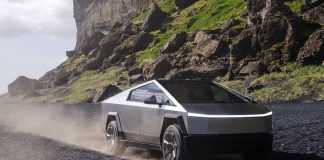 Tesla launches Cybertruck leasing, increases incentives as sales dwindle To combat diminishing sales, Tesla will offer the Cybertruck for leasing starting at $749 per month and boosting incentives.