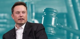 Federal judge blocks Musk’s DOGE from U.S. Treasury access A federal judge temporarily blocked Elon Musk’s government efficiency team from accessing U.S. Treasury payment systems.