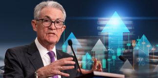 U.S. inflation rises 3% in January, delaying hopes for Fed rate cuts Inflation accelerated in January as the cost of groceries, gasoline, and rent climbed, reinforcing the Fed's stance on interest rate cuts