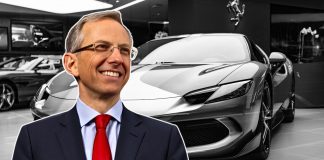 Ferrari defies luxury auto slump with strong U.S. sales Ferrari posted stronger-than-expected Q4 results, bolstered by robust U.S. demand despite broader struggles in the luxury auto market.