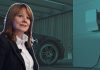 General Motors expands its electric vision through GM Energy GM is redefining the role of EVs, turning them into more than just a mode of transportation through its GM Energy initiative.