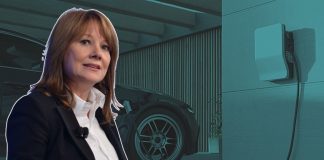 General Motors expands its electric vision through GM Energy GM is redefining the role of EVs, turning them into more than just a mode of transportation through its GM Energy initiative.