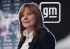 GM boosts dividend and initiates $6 billion share buyback program GM announced a 25% increase in its quarterly dividend and a new $6 billion share repurchase program, signaling confidence.