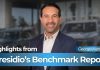 George Karolis shares highlights from The Presidio Group’s benchmark report George Karolis, president of The Presidio Group, reveals findings from the 2024 Presidio-NCM Average Dealership Performance Benchmark report.