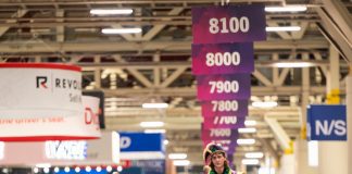 Software takes over NADA 2025: The year of digital domination From insurance verification to DMS, vehicle scanning, and auctions, every booth—without exception—was showcasing its digital transformation.