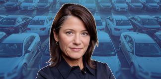 New vehicle prices drop 2.2% in January as luxury sales cool New vehicle prices declined in January, with the ATP falling 2.2% from December to $48,641. However, costs remain 1.3% higher year over year