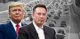 NHTSA cuts 4% of workforce amid ongoing Tesla investigations The NHTSA confirmed Monday that it has reduced its workforce by 4% as part of broader federal efforts to eliminate probationary employees.