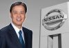 Foxconn emerges as potential Nissan partner after Honda deal collapses Nissan has ended merger discussions with Honda and is now open to working with new partners, including technology firms such as Foxconn