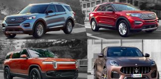 NHTSA announces major vehicle recalls affecting multiple automakers Ford, Stellantis, and Rivian announced significant recalls affecting hundreds of thousands of vehicles in the U.S. due to safety issues.