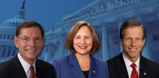 Senate Republicans move to scrap federal EV tax credits, impose new $1,000 fee Senate Republicans introduced two bills to eliminate federal EV tax credits and impose a new $1,000 fee on EV purchases to fund road repairs.