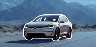 Tesla hikes Model X prices by $5,000 following previous increases Tesla increases the price of its Model X by $5,000 following previous increases to other models amid stalling growth in the EV market.