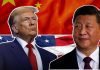 China strikes back at U.S. tariffs with new duties and export controls In response to Trump's tariffs, China will enforce its own select tariffs and export controls to pressure Washington to negotiate.