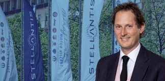 Stellantis restructures leadership for enhanced growth and decision-making Stellantis announced a series of leadership changes aimed at simplifying its organization and positioning the company for growth.