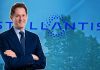 Stellantis faces 70% profit drop but eyes recovery in 2025 Stellantis reported a steep 70% decline in the full year 2024 net profit, falling to 5.5 billion euros ($5.77 billion) from $19.5 billion.