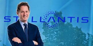 Stellantis faces 70% profit drop but eyes recovery in 2025 Stellantis reported a steep 70% decline in the full year 2024 net profit, falling to 5.5 billion euros ($5.77 billion) from $19.5 billion.