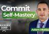 Adam Marburger’s five-step formula for peak performance in F&I On this episode of Training Camp, Adam Marburger shares his formula for achieving peak performance in finance and insurance operations.