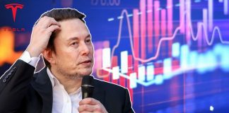 Tesla’s California sales decline as EV market expands Tesla's sales in California fell sharply in 2024, marking its first annual decline in the state as competition intensifies.