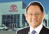 Toyota reports strong Q3 income while advancing battery plant initiatives Toyota's Q3 results show strong sales growth, with plans for BEV and battery development in the U.S. and China.