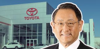 Toyota reports strong Q3 income while advancing battery plant initiatives Toyota's Q3 results show strong sales growth, with plans for BEV and battery development in the U.S. and China.