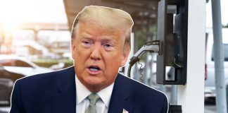 Trump’s FHWA halts new EV charging plans, freezes NEVI funding The FHWA has issued a directive suspending all state plans for EV infrastructure deployment under the NEVI Formula Program.