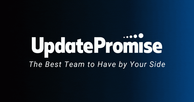 UpdatePromise: The Fixed Ops Solution Winning Over Dealerships and OEMs ...