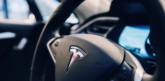 Tesla recalls 380K vehicles in U.S. over power steering assist issue Tesla has issued a recall of nearly 380,000 vehicles in the United States following concerns over a power steering assist failure.