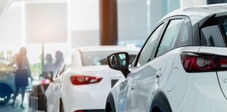 Edmunds announces 2025 Five Star Dealer Award winners for outstanding customer satisfaction Edmunds announced the winners of the 2025 Edmunds Five Star Dealer Awards, highlighting dealerships that provide outstanding service.