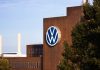 Volkswagen unveils ambitious five-year plan, focuses on affordable EVs and major cost cuts. Volkswagen has outlined a bold five-year plan aimed at securing future growth and competitiveness despite facing challenges from rising costs.