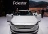 Polestar secures $450 million loan amid weak demand and delayed earnings reports Polestar, the electric vehicle maker, announced today that it has secured a 12-month loan facility of up to $450 million.