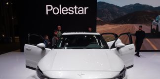 Polestar secures $450 million loan amid weak demand and delayed earnings reports Polestar, the electric vehicle maker, announced today that it has secured a 12-month loan facility of up to $450 million.