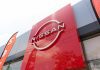 Nissan prepares to replace CEO amid weak performance and failed merger talks Nissan is planning to replace CEO Makoto Uchida following disappointing financial earnings and the collapse of merger talks with Honda.