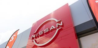 Nissan prepares to replace CEO amid weak performance and failed merger talks Nissan is planning to replace CEO Makoto Uchida following disappointing financial earnings and the collapse of merger talks with Honda.