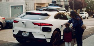Waymo and Uber launch driverless ride-hailing service in Austin Uber launches driverless Waymo rides in Austin, rapidly expanding its AV partnership to outpace competitors looking to enter the market.