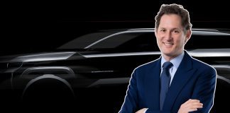 Stellantis prioritize gas-powered Jeep Compass, extending Brampton downtime Stellantis may shift production plans for the next-gen Jeep Compass, prioritizing a gasoline-powered variant instead of the EV version.