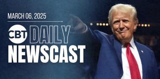 UAW secures Ultium deal, Stellantis backs tariff exemption, Tesla wins Texas tax breaks