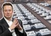 Tesla secures tax incentives for new Houston Megapack factory Tesla secures tax incentives for a new Megapack factory near Houston, creating 1,500 jobs and expanding its energy storage business.